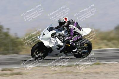 media/Oct-26-2025-Race Pace (Sun) [[c1447ca738]]/Verified/8-Turn 3 Exit Pans (1145am)/